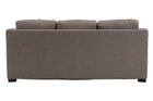Fresno Sofa